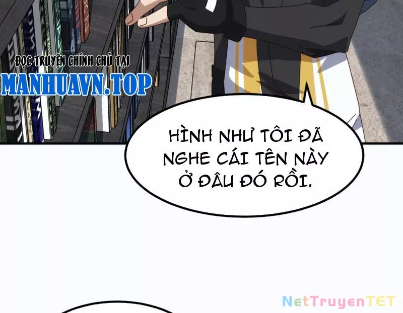 Vạn Tộc Xâm Lược :Mở Đầu Thuần Hóa Cự Thú Cấp Sử Thi: Chapter 10