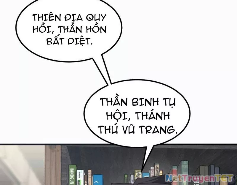 Vạn Tộc Xâm Lược :Mở Đầu Thuần Hóa Cự Thú Cấp Sử Thi: Chapter 10