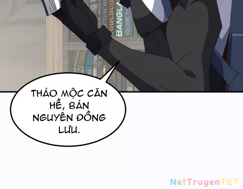 Vạn Tộc Xâm Lược :Mở Đầu Thuần Hóa Cự Thú Cấp Sử Thi: Chapter 10