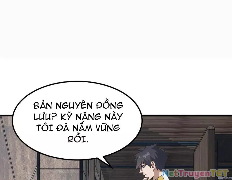 Vạn Tộc Xâm Lược :Mở Đầu Thuần Hóa Cự Thú Cấp Sử Thi: Chapter 10