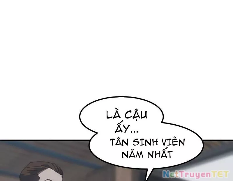Vạn Tộc Xâm Lược :Mở Đầu Thuần Hóa Cự Thú Cấp Sử Thi: Chapter 10
