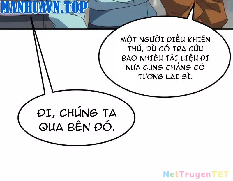 Vạn Tộc Xâm Lược :Mở Đầu Thuần Hóa Cự Thú Cấp Sử Thi: Chapter 10
