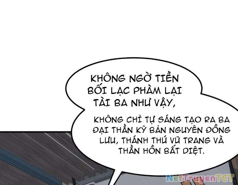 Vạn Tộc Xâm Lược :Mở Đầu Thuần Hóa Cự Thú Cấp Sử Thi: Chapter 10