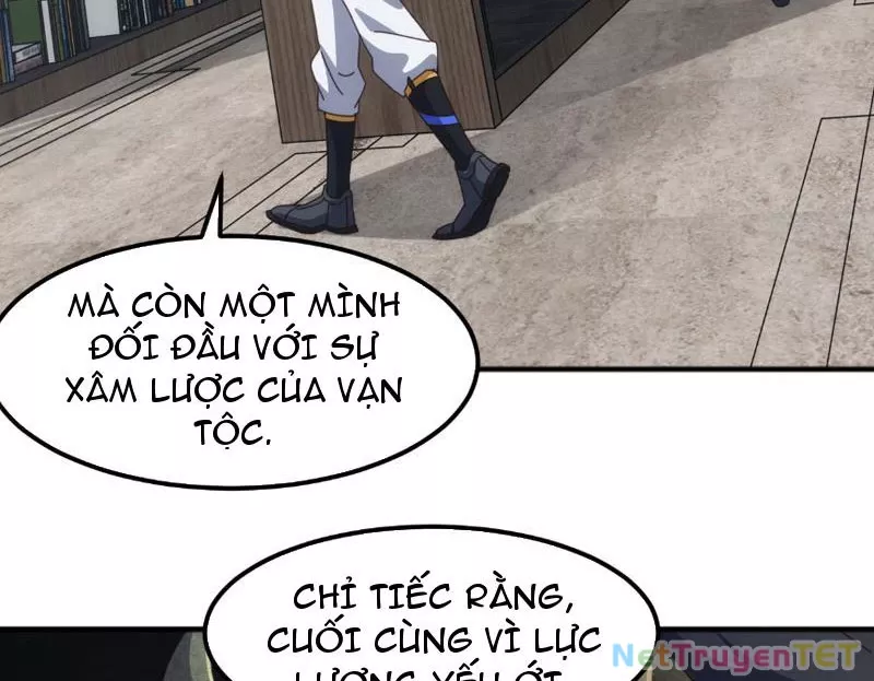 Vạn Tộc Xâm Lược :Mở Đầu Thuần Hóa Cự Thú Cấp Sử Thi: Chapter 10