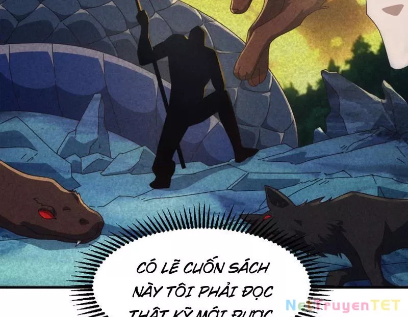 Vạn Tộc Xâm Lược :Mở Đầu Thuần Hóa Cự Thú Cấp Sử Thi: Chapter 10