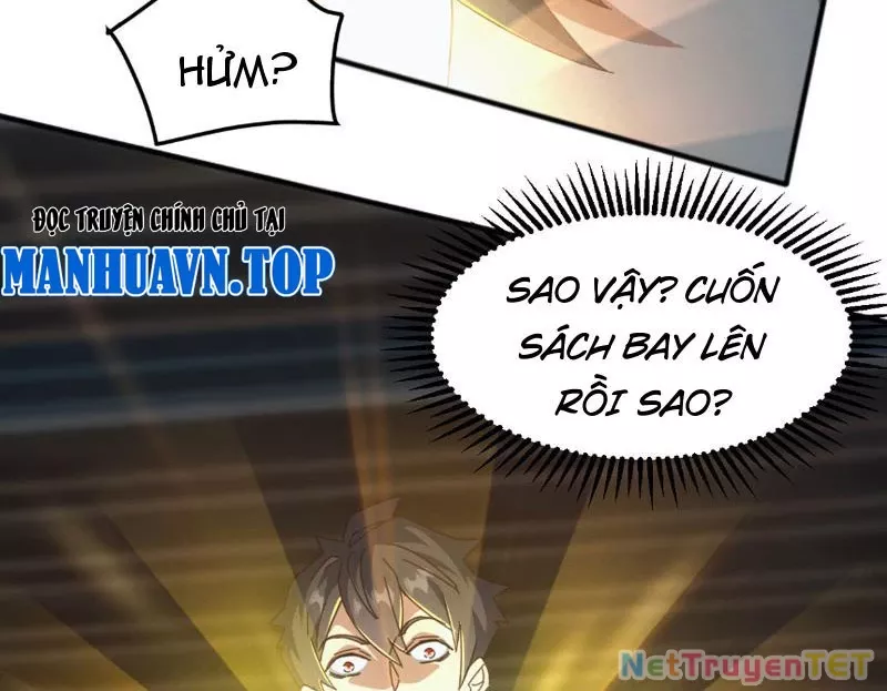 Vạn Tộc Xâm Lược :Mở Đầu Thuần Hóa Cự Thú Cấp Sử Thi: Chapter 10