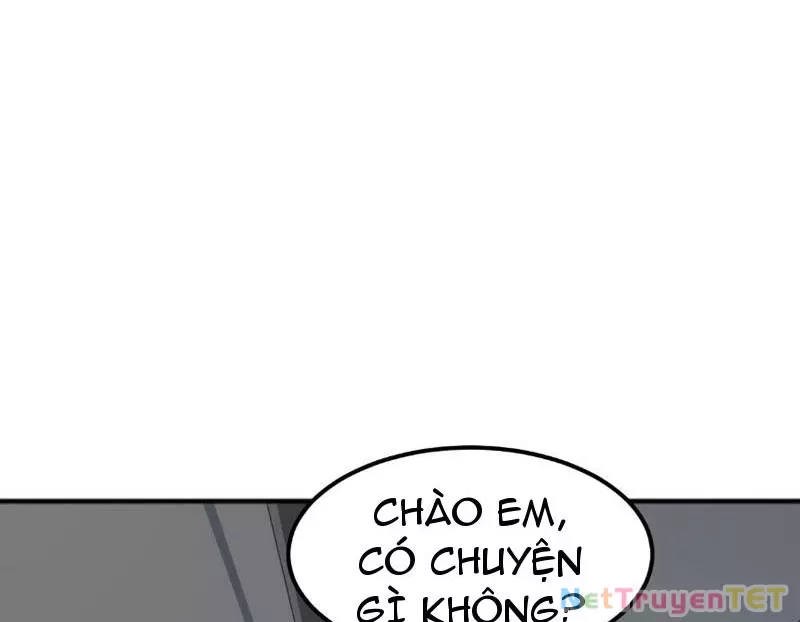 Vạn Tộc Xâm Lược :Mở Đầu Thuần Hóa Cự Thú Cấp Sử Thi: Chapter 10