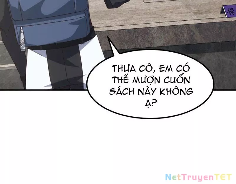 Vạn Tộc Xâm Lược :Mở Đầu Thuần Hóa Cự Thú Cấp Sử Thi: Chapter 10