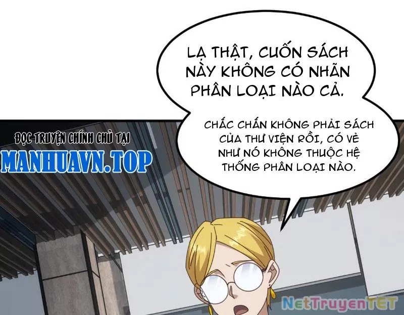 Vạn Tộc Xâm Lược :Mở Đầu Thuần Hóa Cự Thú Cấp Sử Thi: Chapter 10