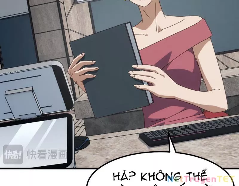 Vạn Tộc Xâm Lược :Mở Đầu Thuần Hóa Cự Thú Cấp Sử Thi: Chapter 10