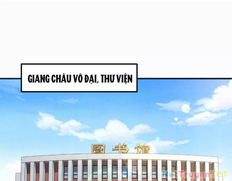 Vạn Tộc Xâm Lược :Mở Đầu Thuần Hóa Cự Thú Cấp Sử Thi: Chapter 10