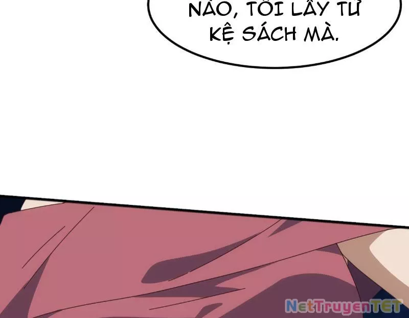 Vạn Tộc Xâm Lược :Mở Đầu Thuần Hóa Cự Thú Cấp Sử Thi: Chapter 10