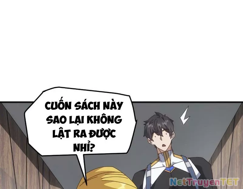 Vạn Tộc Xâm Lược :Mở Đầu Thuần Hóa Cự Thú Cấp Sử Thi: Chapter 10
