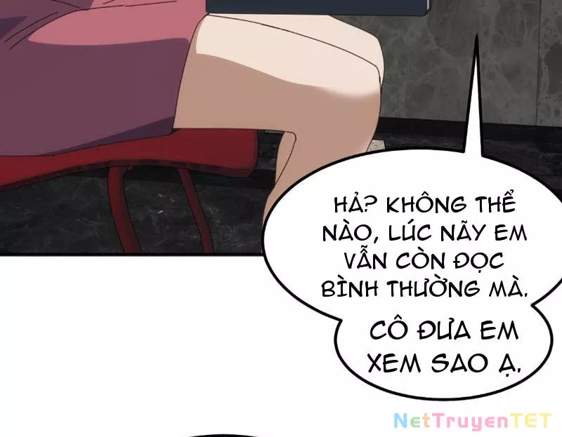 Vạn Tộc Xâm Lược :Mở Đầu Thuần Hóa Cự Thú Cấp Sử Thi: Chapter 10