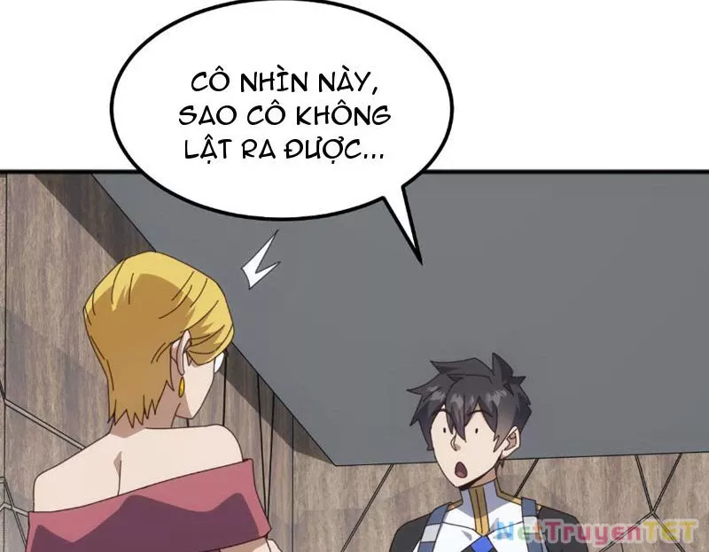 Vạn Tộc Xâm Lược :Mở Đầu Thuần Hóa Cự Thú Cấp Sử Thi: Chapter 10