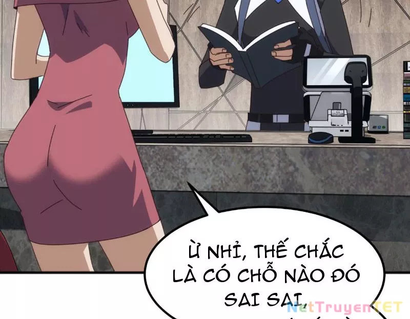 Vạn Tộc Xâm Lược :Mở Đầu Thuần Hóa Cự Thú Cấp Sử Thi: Chapter 10