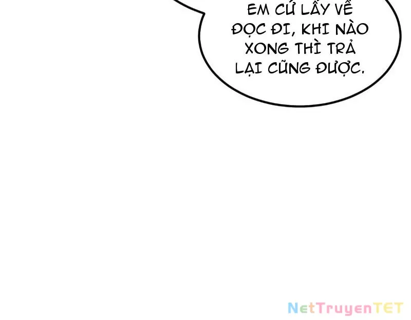 Vạn Tộc Xâm Lược :Mở Đầu Thuần Hóa Cự Thú Cấp Sử Thi: Chapter 10