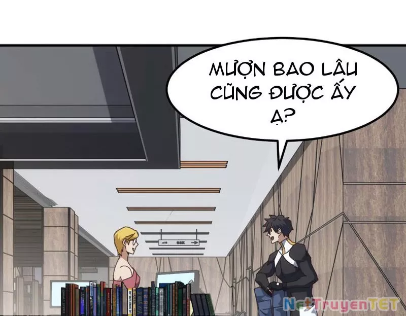 Vạn Tộc Xâm Lược :Mở Đầu Thuần Hóa Cự Thú Cấp Sử Thi: Chapter 10