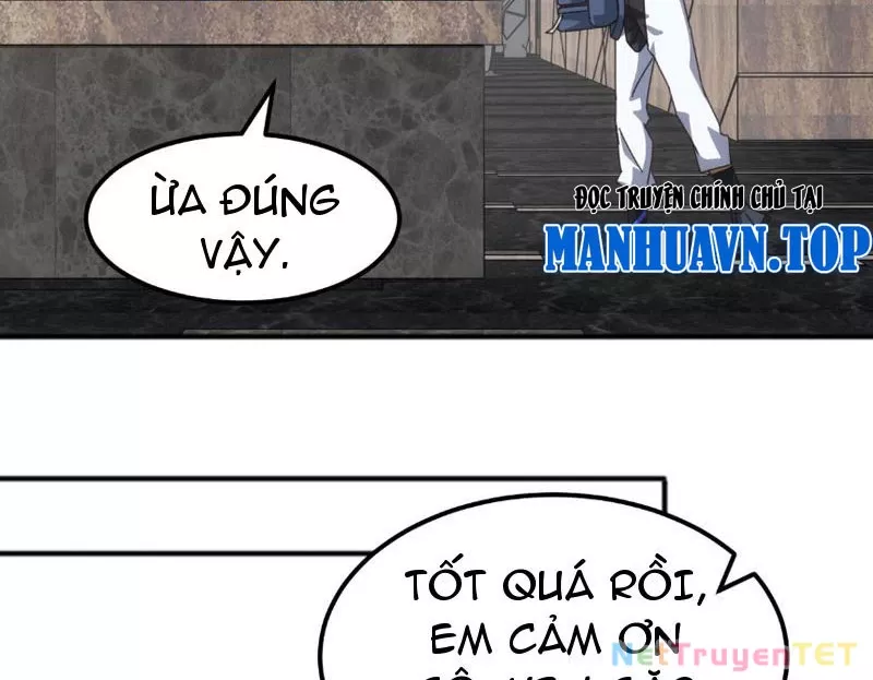 Vạn Tộc Xâm Lược :Mở Đầu Thuần Hóa Cự Thú Cấp Sử Thi: Chapter 10