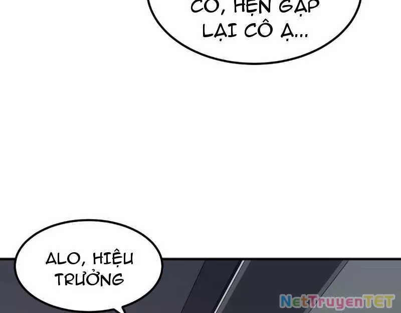 Vạn Tộc Xâm Lược :Mở Đầu Thuần Hóa Cự Thú Cấp Sử Thi: Chapter 10