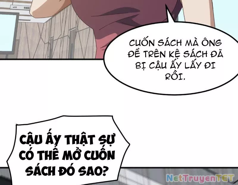 Vạn Tộc Xâm Lược :Mở Đầu Thuần Hóa Cự Thú Cấp Sử Thi: Chapter 10