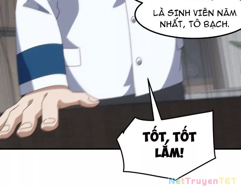 Vạn Tộc Xâm Lược :Mở Đầu Thuần Hóa Cự Thú Cấp Sử Thi: Chapter 10