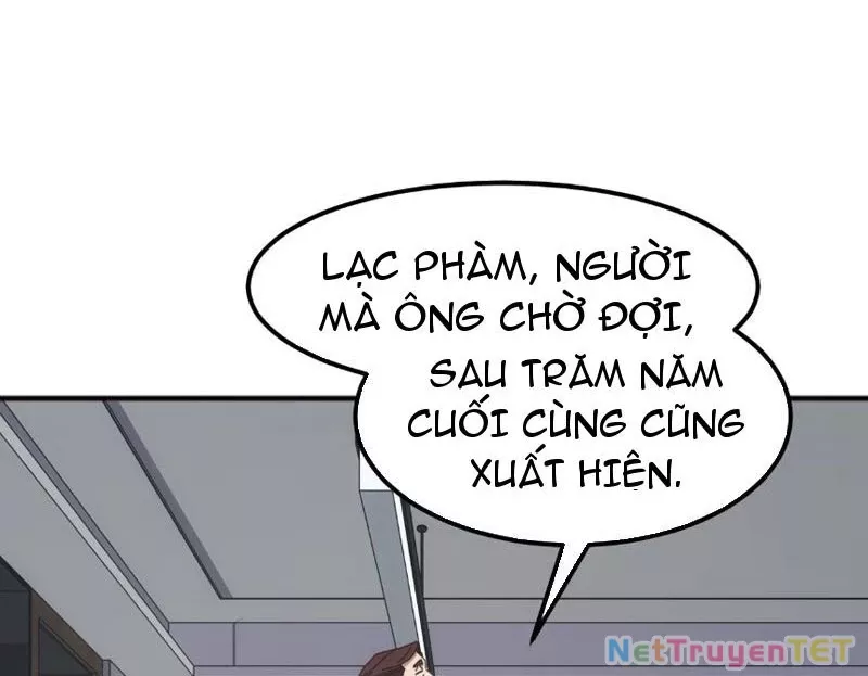 Vạn Tộc Xâm Lược :Mở Đầu Thuần Hóa Cự Thú Cấp Sử Thi: Chapter 10
