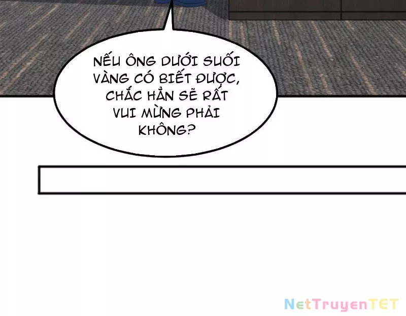 Vạn Tộc Xâm Lược :Mở Đầu Thuần Hóa Cự Thú Cấp Sử Thi: Chapter 10