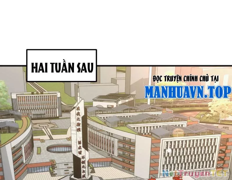 Vạn Tộc Xâm Lược :Mở Đầu Thuần Hóa Cự Thú Cấp Sử Thi: Chapter 10