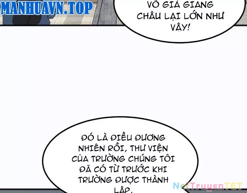 Vạn Tộc Xâm Lược :Mở Đầu Thuần Hóa Cự Thú Cấp Sử Thi: Chapter 10