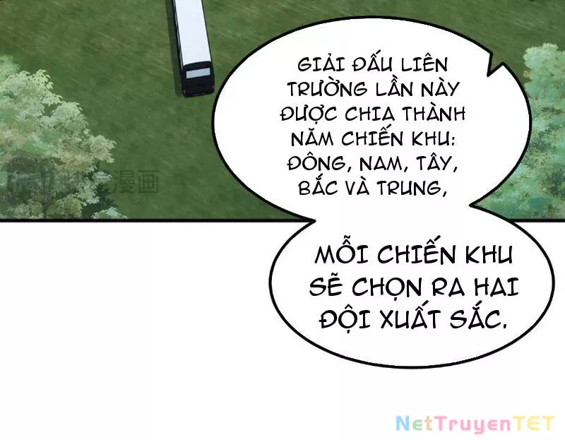 Vạn Tộc Xâm Lược :Mở Đầu Thuần Hóa Cự Thú Cấp Sử Thi: Chapter 10