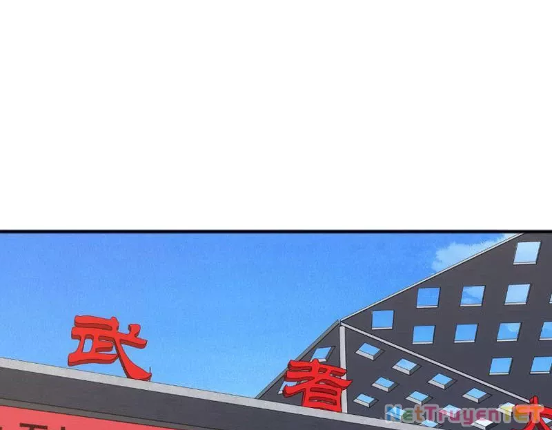 Vạn Tộc Xâm Lược :Mở Đầu Thuần Hóa Cự Thú Cấp Sử Thi: Chapter 10
