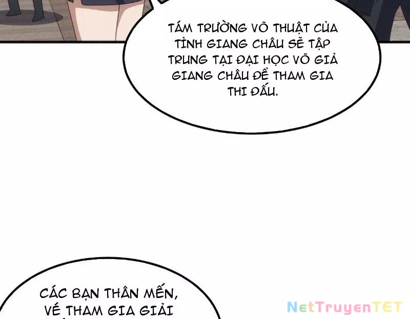 Vạn Tộc Xâm Lược :Mở Đầu Thuần Hóa Cự Thú Cấp Sử Thi: Chapter 10