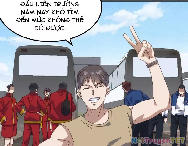 Vạn Tộc Xâm Lược :Mở Đầu Thuần Hóa Cự Thú Cấp Sử Thi: Chapter 10