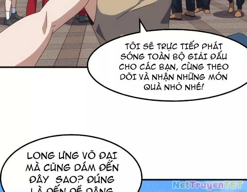 Vạn Tộc Xâm Lược :Mở Đầu Thuần Hóa Cự Thú Cấp Sử Thi: Chapter 10