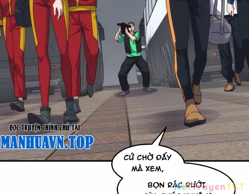 Vạn Tộc Xâm Lược :Mở Đầu Thuần Hóa Cự Thú Cấp Sử Thi: Chapter 10