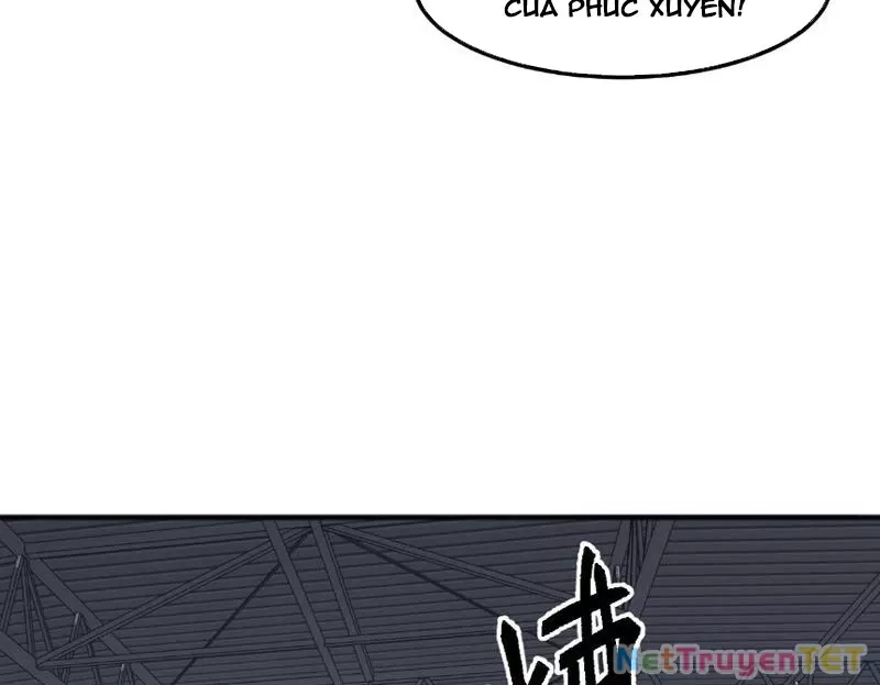 Vạn Tộc Xâm Lược :Mở Đầu Thuần Hóa Cự Thú Cấp Sử Thi: Chapter 10