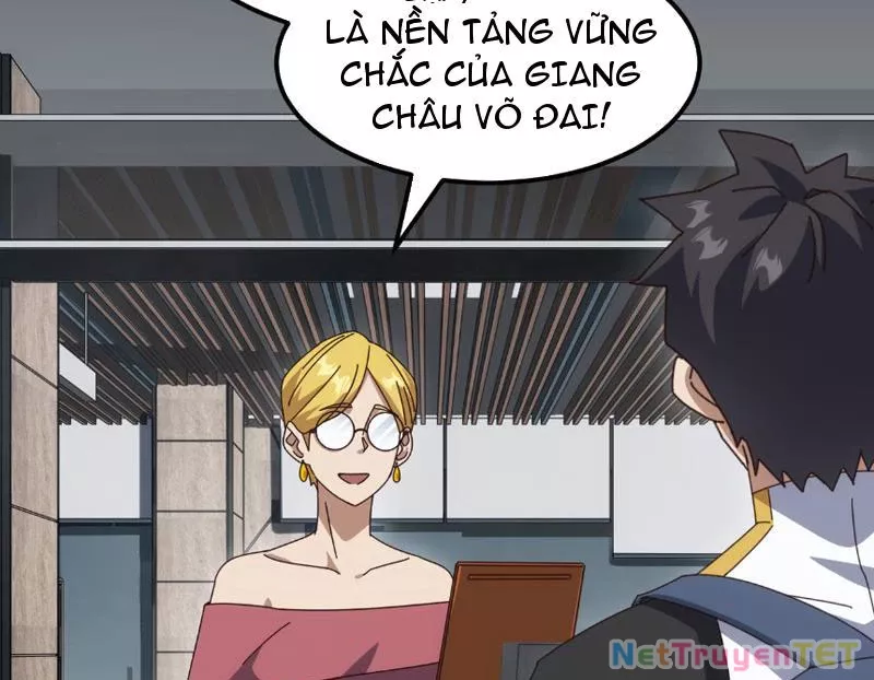 Vạn Tộc Xâm Lược :Mở Đầu Thuần Hóa Cự Thú Cấp Sử Thi: Chapter 10