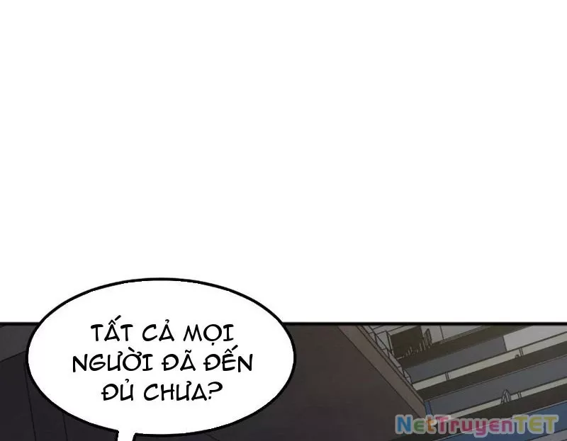 Vạn Tộc Xâm Lược :Mở Đầu Thuần Hóa Cự Thú Cấp Sử Thi: Chapter 10