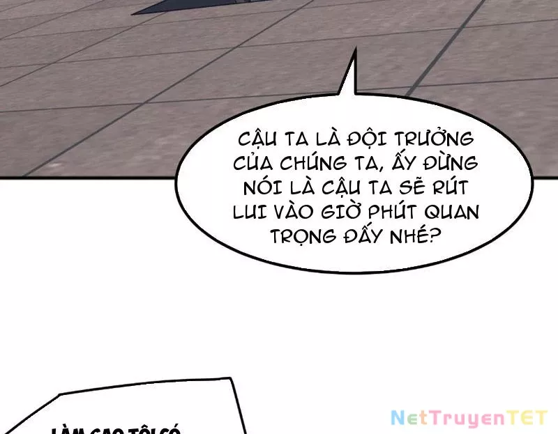 Vạn Tộc Xâm Lược :Mở Đầu Thuần Hóa Cự Thú Cấp Sử Thi: Chapter 10