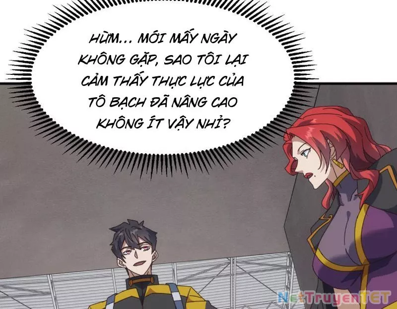 Vạn Tộc Xâm Lược :Mở Đầu Thuần Hóa Cự Thú Cấp Sử Thi: Chapter 10