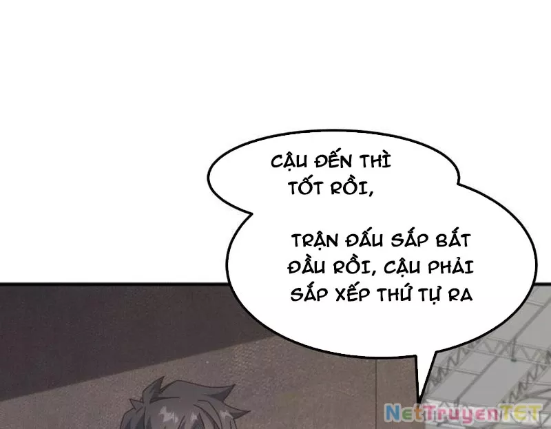 Vạn Tộc Xâm Lược :Mở Đầu Thuần Hóa Cự Thú Cấp Sử Thi: Chapter 10