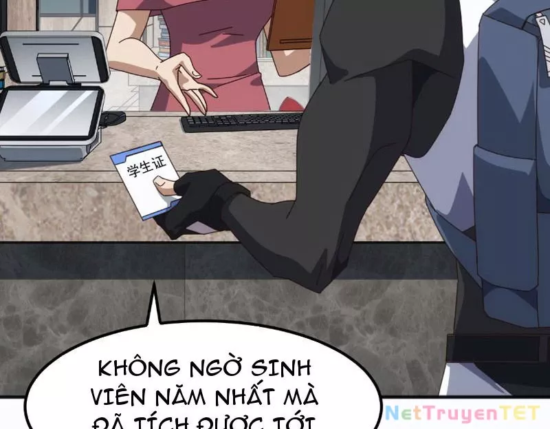 Vạn Tộc Xâm Lược :Mở Đầu Thuần Hóa Cự Thú Cấp Sử Thi: Chapter 10