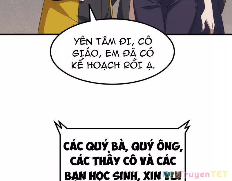 Vạn Tộc Xâm Lược :Mở Đầu Thuần Hóa Cự Thú Cấp Sử Thi: Chapter 10