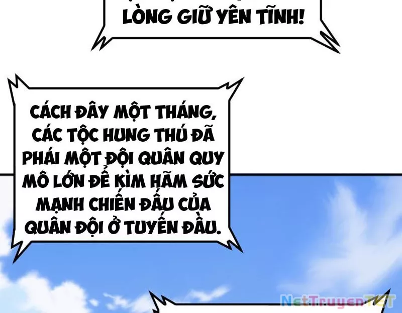 Vạn Tộc Xâm Lược :Mở Đầu Thuần Hóa Cự Thú Cấp Sử Thi: Chapter 10