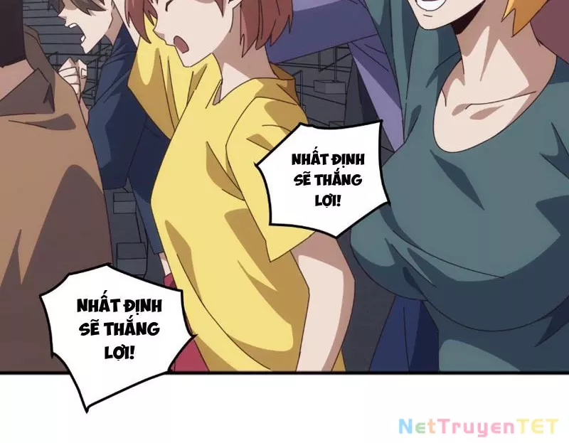 Vạn Tộc Xâm Lược :Mở Đầu Thuần Hóa Cự Thú Cấp Sử Thi: Chapter 10