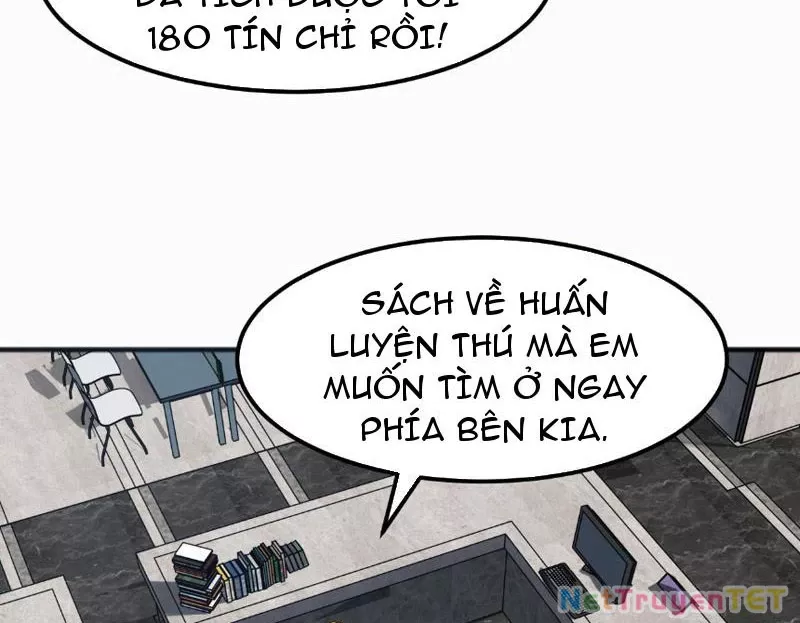 Vạn Tộc Xâm Lược :Mở Đầu Thuần Hóa Cự Thú Cấp Sử Thi: Chapter 10