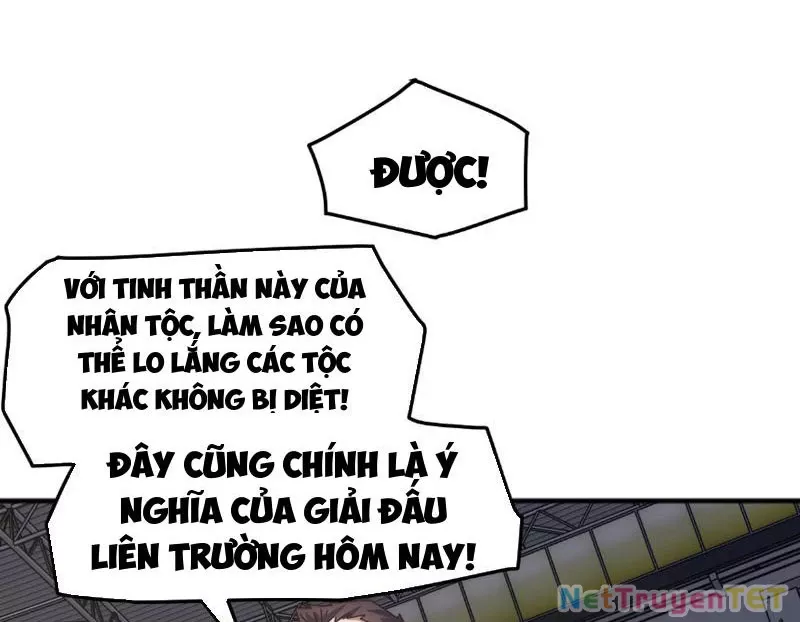 Vạn Tộc Xâm Lược :Mở Đầu Thuần Hóa Cự Thú Cấp Sử Thi: Chapter 10
