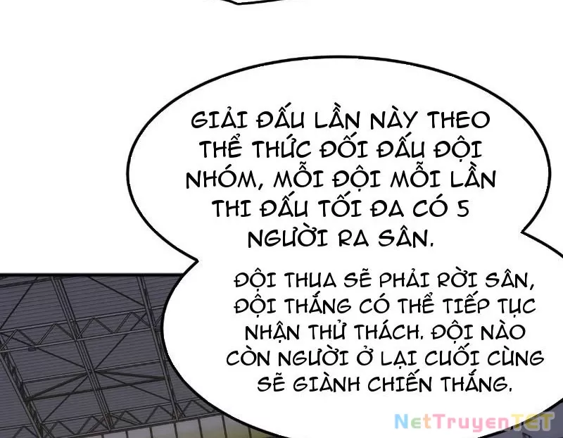 Vạn Tộc Xâm Lược :Mở Đầu Thuần Hóa Cự Thú Cấp Sử Thi: Chapter 10