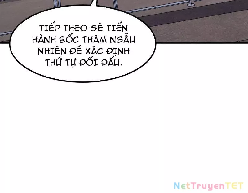 Vạn Tộc Xâm Lược :Mở Đầu Thuần Hóa Cự Thú Cấp Sử Thi: Chapter 10